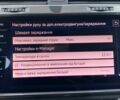 Білий Фольксваген e-Golf, об'ємом двигуна 0 л та пробігом 19 тис. км за 14900 $, фото 46 на Automoto.ua