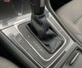 Білий Фольксваген e-Golf, об'ємом двигуна 0 л та пробігом 14 тис. км за 14900 $, фото 26 на Automoto.ua