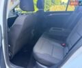 Белый Фольксваген e-Golf, объемом двигателя 0 л и пробегом 75 тыс. км за 14999 $, фото 27 на Automoto.ua