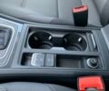 Білий Фольксваген e-Golf, об'ємом двигуна 0 л та пробігом 19 тис. км за 14900 $, фото 27 на Automoto.ua