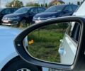 Білий Фольксваген e-Golf, об'ємом двигуна 0 л та пробігом 8 тис. км за 17800 $, фото 3 на Automoto.ua