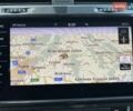 Белый Фольксваген e-Golf, объемом двигателя 0 л и пробегом 36 тыс. км за 14900 $, фото 31 на Automoto.ua