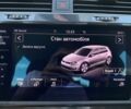 Білий Фольксваген e-Golf, об'ємом двигуна 0 л та пробігом 33 тис. км за 15400 $, фото 50 на Automoto.ua