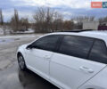 Білий Фольксваген e-Golf, об'ємом двигуна 0 л та пробігом 51 тис. км за 16000 $, фото 7 на Automoto.ua