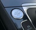Белый Фольксваген e-Golf, объемом двигателя 0 л и пробегом 34 тыс. км за 16900 $, фото 44 на Automoto.ua