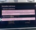 Білий Фольксваген e-Golf, об'ємом двигуна 0 л та пробігом 14 тис. км за 14900 $, фото 40 на Automoto.ua