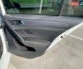 Белый Фольксваген e-Golf, объемом двигателя 0 л и пробегом 125 тыс. км за 13500 $, фото 22 на Automoto.ua