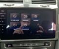 Белый Фольксваген e-Golf, объемом двигателя 0 л и пробегом 54 тыс. км за 16400 $, фото 37 на Automoto.ua