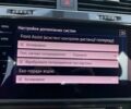 Белый Фольксваген e-Golf, объемом двигателя 0 л и пробегом 34 тыс. км за 16900 $, фото 63 на Automoto.ua