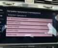 Белый Фольксваген e-Golf, объемом двигателя 0 л и пробегом 43 тыс. км за 14400 $, фото 47 на Automoto.ua