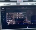 Білий Фольксваген e-Golf, об'ємом двигуна 0 л та пробігом 19 тис. км за 14900 $, фото 32 на Automoto.ua