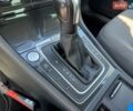 Белый Фольксваген e-Golf, объемом двигателя 0 л и пробегом 62 тыс. км за 16500 $, фото 11 на Automoto.ua