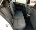 Белый Фольксваген e-Golf, объемом двигателя 0 л и пробегом 73 тыс. км за 13955 $, фото 29 на Automoto.ua