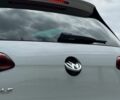 Білий Фольксваген e-Golf, об'ємом двигуна 0 л та пробігом 93 тис. км за 17500 $, фото 35 на Automoto.ua