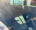Белый Фольксваген e-Golf, объемом двигателя 0 л и пробегом 62 тыс. км за 16500 $, фото 15 на Automoto.ua
