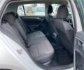 Білий Фольксваген e-Golf, об'ємом двигуна 0 л та пробігом 15 тис. км за 18200 $, фото 62 на Automoto.ua