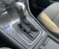 Белый Фольксваген e-Golf, объемом двигателя 0 л и пробегом 20 тыс. км за 14700 $, фото 24 на Automoto.ua