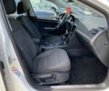 Білий Фольксваген e-Golf, об'ємом двигуна 0 л та пробігом 32 тис. км за 15700 $, фото 69 на Automoto.ua