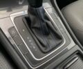 Білий Фольксваген e-Golf, об'ємом двигуна 0 л та пробігом 68 тис. км за 14000 $, фото 30 на Automoto.ua