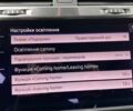 Білий Фольксваген e-Golf, об'ємом двигуна 0 л та пробігом 8 тис. км за 17800 $, фото 53 на Automoto.ua
