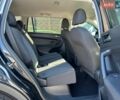 Белый Фольксваген e-Golf, объемом двигателя 0 л и пробегом 71 тыс. км за 18300 $, фото 4 на Automoto.ua