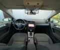 Білий Фольксваген e-Golf, об'ємом двигуна 0 л та пробігом 68 тис. км за 14000 $, фото 2 на Automoto.ua