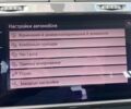 Білий Фольксваген e-Golf, об'ємом двигуна 0 л та пробігом 32 тис. км за 15700 $, фото 45 на Automoto.ua