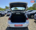 Белый Фольксваген e-Golf, объемом двигателя 0 л и пробегом 22 тыс. км за 14400 $, фото 55 на Automoto.ua