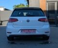 Білий Фольксваген e-Golf, об'ємом двигуна 0 л та пробігом 28 тис. км за 14900 $, фото 17 на Automoto.ua