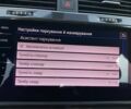 Белый Фольксваген e-Golf, объемом двигателя 0 л и пробегом 34 тыс. км за 16900 $, фото 65 на Automoto.ua