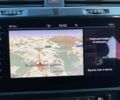 Белый Фольксваген e-Golf, объемом двигателя 0 л и пробегом 20 тыс. км за 16200 $, фото 46 на Automoto.ua