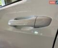 Білий Фольксваген e-Golf, об'ємом двигуна 0 л та пробігом 40 тис. км за 19200 $, фото 13 на Automoto.ua