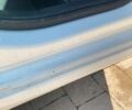 Білий Фольксваген e-Golf, об'ємом двигуна 0 л та пробігом 73 тис. км за 13800 $, фото 25 на Automoto.ua