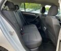 Белый Фольксваген e-Golf, объемом двигателя 0 л и пробегом 34 тыс. км за 16900 $, фото 83 на Automoto.ua