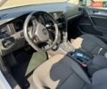 Белый Фольксваген e-Golf, объемом двигателя 0 л и пробегом 62 тыс. км за 16500 $, фото 8 на Automoto.ua