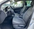 Білий Фольксваген e-Golf, об'ємом двигуна 0 л та пробігом 33 тис. км за 15400 $, фото 26 на Automoto.ua