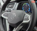 Белый Фольксваген e-Golf, объемом двигателя 0 л и пробегом 68 тыс. км за 14700 $, фото 4 на Automoto.ua