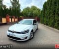 Білий Фольксваген e-Golf, об'ємом двигуна 0 л та пробігом 114 тис. км за 14000 $, фото 2 на Automoto.ua