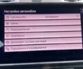 Білий Фольксваген e-Golf, об'ємом двигуна 0 л та пробігом 14 тис. км за 14900 $, фото 37 на Automoto.ua