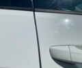 Білий Фольксваген e-Golf, об'ємом двигуна 0 л та пробігом 73 тис. км за 13800 $, фото 45 на Automoto.ua