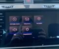 Білий Фольксваген e-Golf, об'ємом двигуна 0 л та пробігом 35 тис. км за 13800 $, фото 31 на Automoto.ua