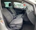Білий Фольксваген e-Golf, об'ємом двигуна 0 л та пробігом 33 тис. км за 15900 $, фото 78 на Automoto.ua