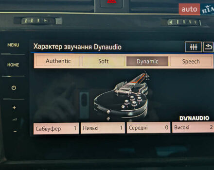 Білий Фольксваген e-Golf, об'ємом двигуна 0 л та пробігом 80 тис. км за 16900 $, фото 2 на Automoto.ua