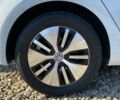 Белый Фольксваген e-Golf, объемом двигателя 0 л и пробегом 27 тыс. км за 17900 $, фото 25 на Automoto.ua