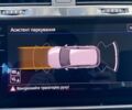 Белый Фольксваген e-Golf, объемом двигателя 0 л и пробегом 18 тыс. км за 15900 $, фото 46 на Automoto.ua