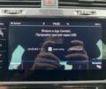 Білий Фольксваген e-Golf, об'ємом двигуна 0 л та пробігом 27 тис. км за 15700 $, фото 54 на Automoto.ua