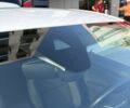 Білий Фольксваген e-Golf, об'ємом двигуна 0 л та пробігом 49 тис. км за 14300 $, фото 11 на Automoto.ua
