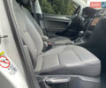 Білий Фольксваген e-Golf, об'ємом двигуна 0 л та пробігом 88 тис. км за 15700 $, фото 11 на Automoto.ua