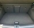 Білий Фольксваген e-Golf, об'ємом двигуна 0 л та пробігом 33 тис. км за 15400 $, фото 76 на Automoto.ua