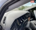 Білий Фольксваген e-Golf, об'ємом двигуна 0 л та пробігом 88 тис. км за 15700 $, фото 10 на Automoto.ua
